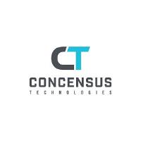 Concensus Technologies image 1